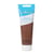 Peinture acrylique Créalia - 120 ml - Chocolat mat