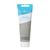 Peinture acrylique Créalia - 120 ml - Gris souris mat
