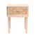 Chevet à décorer – style art déco - Créalia