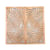 Lot de 2 panneaux de bois à personnaliser – style végétal - Créalia