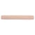 Rouleau en bois – 18 cm et 2,5 cm de diamètre - Créalia