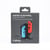 Chargeur de Joy-Con™ - Cultura