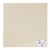 Lot de 5 feuilles kraft  - Créalia – Sable moucheté – 30 x 30 cm