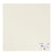 Lot de 5 feuilles – 30 x 30 cm – Crème uni - Créalia