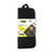 Trousse 10 pinceaux acrylique - Monali