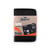 Kit d’entretien pour guitare - Shiver
