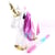 Pinata licorne – Créalia 