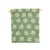Lot de 3 sachets cadeaux - 12 x 15 cm - Noël Campagne - Créalia 