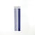 Lot de 6 crayons à papier – Blue Minimalism - Cultura
