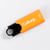 Clé USB 2.0 - rétractable - 32 Go - Cultura