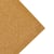 Flex thermo pour tissu - Créalia - Doré pailleté - 30 x 120 cm