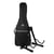 Shiver - Pack d’accessoires - Pour les guitares 1/2 et 3/4