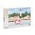 Puzzle 1000 Pièces - Cap Ferret par Jolane