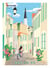Puzzle 1500 Pièces - Île de Ré par Jolane