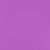 Papier crépon Créalia - 50 cm x 2,5 m - Lilas