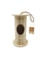 Nichoir cylindrique 22 cm - Créalia 