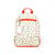 Sac à dos maternelle - Premium baby chic - Cultura