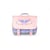 Cartable Roots Floral - Primaire - Cultura