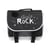 Cartable Black Rocker - Primaire - Cultura