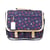 Cartable Cherry Chic- Primaire - Cultura
