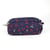Trousse 2 compartiments Cherry Chic – Cultura