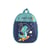 Sac à dos maternelle Cosmic Dino - Cultura