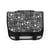 Cartable Black Rocker - Primaire - Cultura