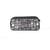 Trousse 2 compartiments Black Rocker – Cultura