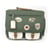 Cartable Mounain Adventures - Primaire - Cultura