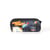 Trousse 2 compartiments Cosmic Vintage – Cultura