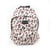 Sac à dos - New Leo - Cultura