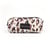 Trousse 2 compartiments New Leo – Cultura