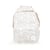 Sac à dos - Noblesse Liberty - Cultura