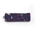 Trousse 1 compartiment - Cherry Chic - Cultura