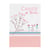 Cahier de texte – 15 x 21 cm – no bless liberty - Cultura