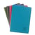 Agenda scolaire journalier 12 x 17 cm - Cultura