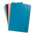 Agenda scolaire journalier 15 x 21 cm - Cultura