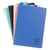 Agenda scolaire journalier 12 x 17 cm - Cultura