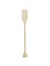 Pagaie en bois - 60 cm - Créalia