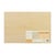 Lot de 5 feuilles de plaquage bois tilleul - 20 x 30 cm - Créalia