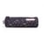 Trousse 1 compartiment - Purple Liberty - Cultura