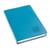 Agenda scolaire journalier 2024/2025 Cultura - 10 x 15 cm  - Modèles assortis - Vendu à l'unité