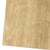 Feuilles 30.5 x 30.5 Créalia - Imitation bois - 5 pièces