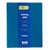 Agenda scolaire semainier 2024/2025 Cultura - 21 x 27 cm - Modèles assortis - Vendu à l'unité
