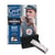 Pack harmonica en Do et méthode - Shiver
