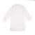 Blouse de chimie Taille XS - 100% Coton - Blanche - Cultura