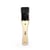 Spalter synthétique 40 mm - Créalia