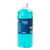 Colle liquide bleue 1L - Cultura