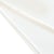 Papier de soie - 75 x 50 cm - Blanc - 6 feuilles - Créalia