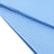 Papier de soie - 75 x 50 cm - Bleu clair - 6 feuilles - Créalia